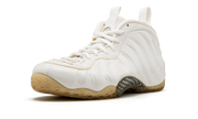 Air Foamposite One "White Out" 314996 100