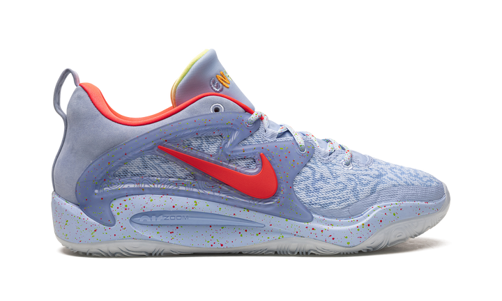 KD 15 Enspire "Enspire" FJ9118 500