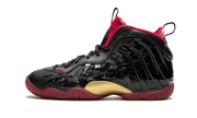Little Posite One QS "Dracula" 846077 003