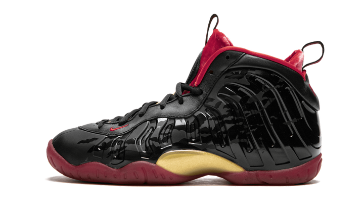 Little Posite One QS "Dracula" 846077 003