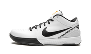 Zoom Kobe 4 Protro "Mambacita Gigi" FJ9363 100