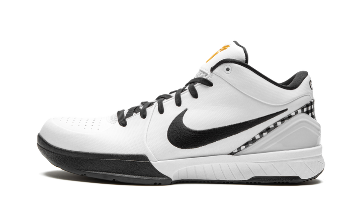 Zoom Kobe 4 Protro "Mambacita Gigi" FJ9363 100