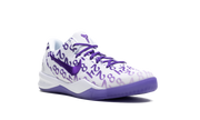 Nike Kobe 8 Protro GS "Court Purple" FN0266 101