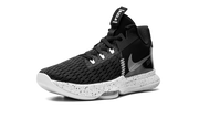 LeBron Witness V CQ9380 001