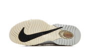 AIR MAX PENNY "Photon Dust" DX5801 001