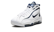 Air Total Max Uptempo "White / Navy" CZ2198 100