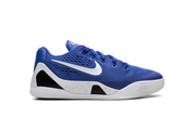 Kobe 9 EM TB GS "Game Royal" FV3607 400