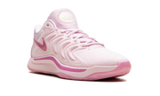 KD 17 "Aunt Pearl" FZ1518 600