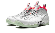 Air Foamposite Pro PRM "Pure Platinum" 616750 003