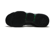 Lebron 15 KSA "Air Max 95" AR4831 001