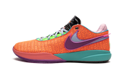 LeBron 20 "Chosen 1" DJ5423 800