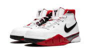 Kobe 1 PROTRO "All Star" AQ2728 102