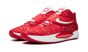 KD 14 TB "University Red" DM5040 603