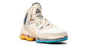 LeBron 19 "Minneapolis Lakers" DC9339 200