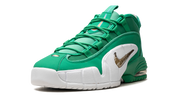 Air Max Penny "Stadium Green" FQ8827 324