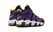 Air More Uptempo GS "Court Purple" DZ5278 001