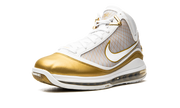 Lebron 7 Retro QS "China Moon" CU5646 100