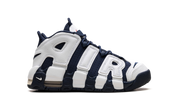 Air More Uptempo GS "Olympic" FV5371 100
