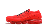 Air Vapormax FK / CLOT "Red" AA2241 006