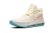 LeBron Witness VI "Easter" CZ4052 103