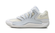 KD 18 "Soft Pearl Metallic Silver" HV1992 001