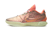 LeBron 21 "Queen Conch" FN0708 800
