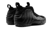 Air Foamposite One "Anthracite (2020)" 314996 001