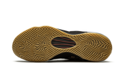 KD 7 EXT QS "Longhorn State" 716654 001