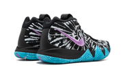 Kyrie 4 AS "Tie-Dye" AQ8623 001