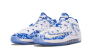 Max Lebron 11 Low Ch Pack "China" 683253 144