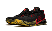 Mamba Fury "Alternate Bruce Lee" CK2087 002