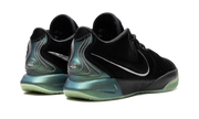 LeBron 21 "Tahitian" FB2238 001