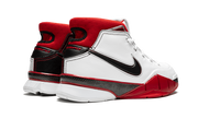 Kobe 1 PROTRO "All Star" AQ2728 102