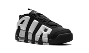 Air More Uptempo Low "Black Photon Dust" FZ3055 001