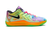 KD 17 "Easy Money All-Star" HF1811 700