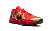 Zoom Kobe 5 "Year of the Mamba" HF5182 600