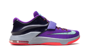 KD 7 "Lightning 534" 653996 535