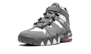 Air Max CB '94 "Cool Grey" DM8319 001