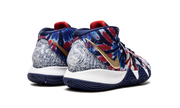 Kybrid S2 "Tie-Dye USA" CQ9323 400