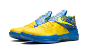 Zoom KD 4 "Scoring Title 2025" FZ5916 400