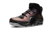 LeBron 4 "Eggplant" FN6251 001