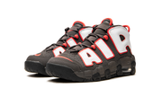 Air More Uptempo GS "Brown Bulls" DH9719 200