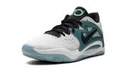 KD 15 "Volt" FJ1216 100