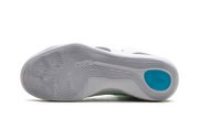 Kobe 9 Elite Protro "What The" FZ7335 101