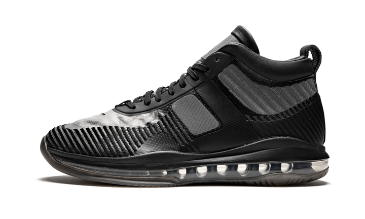 Lebron Icon QS "John Elliott" AQ0114 001