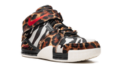 LeBron 2 "Beast" DQ2439 200
