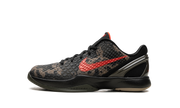 Kobe 6 Proto GS "Italian Camo" HM4824 001