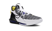Witness VI "Lakers Home" CZ4052 100