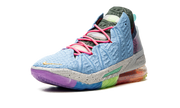 Lebron 18 EP "Best of 1-9" DM2814 400