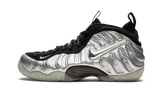 Air Foamposite Pro "Silver Surfer" 616750 004